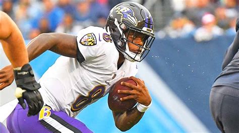 DraftKings, FanDuel NFL DFS Rankings: Week 15 Daily Fantasy .